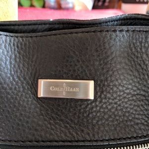 Cole Haan purse